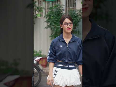 Hẹn gặp mặt | Oppa Huy thumbnail