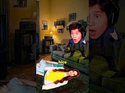 El Día que Hice Una Pijamada con Mis Primas 😱😱 thumbnail