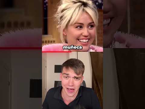 ESTOS FAMOSOS TIENEN TALENTOS INCREÍBLES 🤯 thumbnail