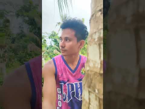 Papasok na si Pogi...Trending today #dance thumbnail
