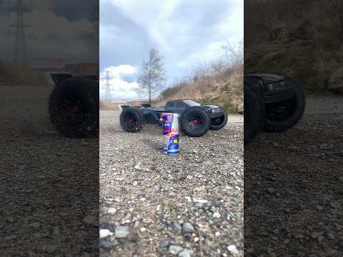 Trying to open the can! thumbnail