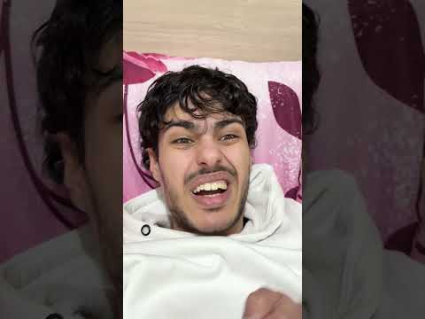 أوطى مقلب في العالم 🥲 thumbnail