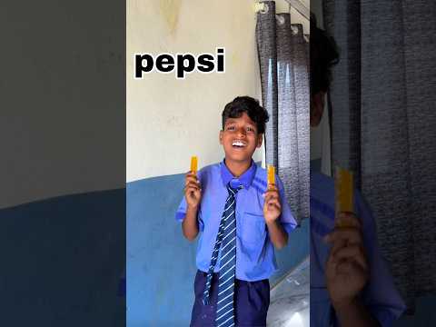 Nariyal pani ? #mastikipaathsala #srindori09 #nimuda #gungun #sir #nariyalpani thumbnail