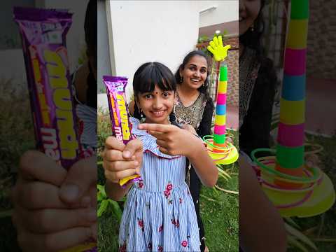 Tom 🍓 Jerry (Nandhu&Ammu)Real End Twist😍🎈 #shorts #viral #v5familyshow thumbnail