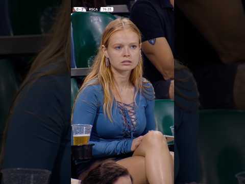 Когда болеешь за Акрон… thumbnail