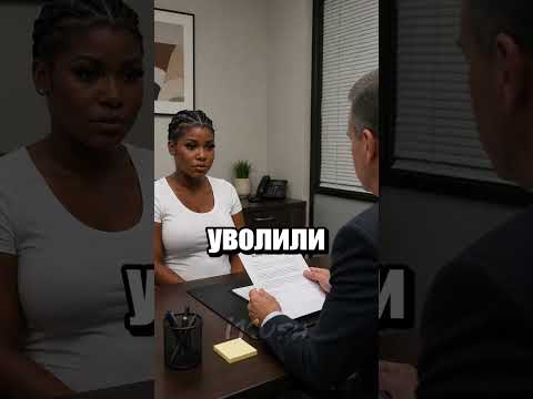 Не самое радостное гендер пати thumbnail