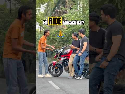 Kahan gaya use DHUNDO😂 #farazstuntrider #superbikes #bikers #hayabusa #bike thumbnail