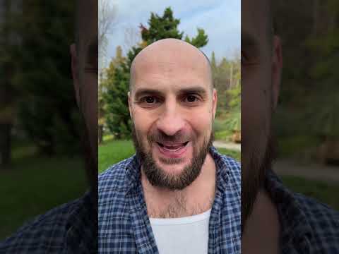 Олды v/s Зумеры thumbnail