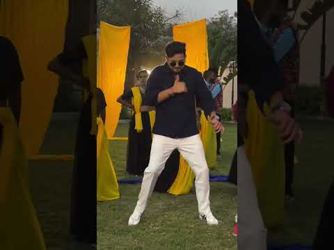 #Video - #Ankush Raja - घात ऐ राजा - Gauri Subba - Ghaat Ae Raja - Bhojpuri New Hit Song thumbnail