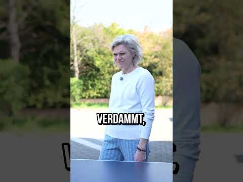 FOLGT für mehr ❤️ thumbnail