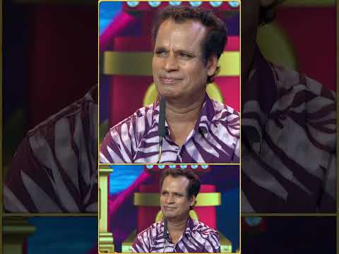 വള്ളുവനാടൻ അമ്മായി😂 thumbnail