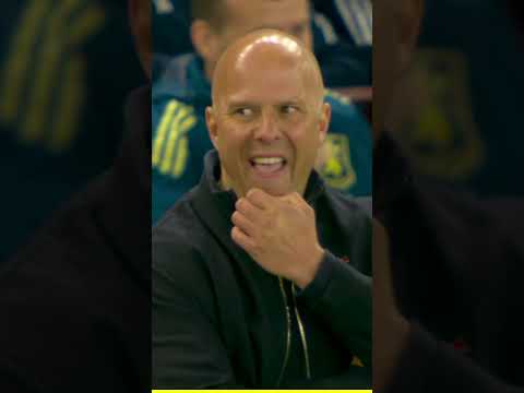 Villa Park in vuur en vlam! ?? thumbnail