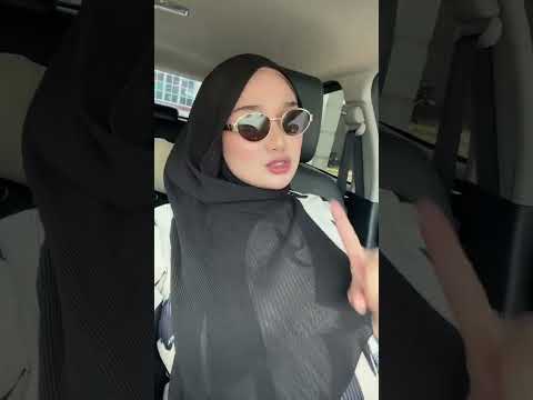 Kakdah comey 🥰 #aiteam thumbnail