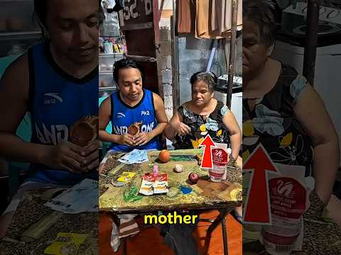 Filipino Moms Are DIFFERENT ? thumbnail