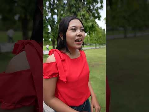 #SHORT | Beda nasib?? thumbnail