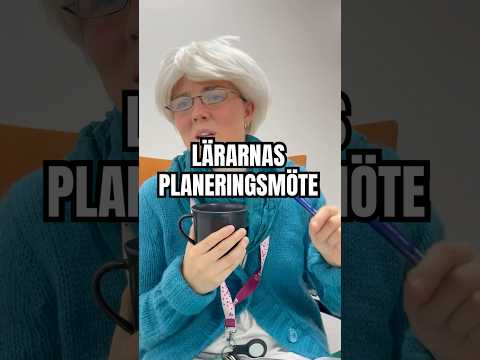 Vad har terminen bjudit på hittills? thumbnail