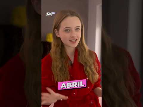 ASÍ SE VEN 15 TIKTOKERS SIN MAQUILLAJE: ELI ESPARZA, KAREN TORRES, SAMMY SCHOULUND, FER JALIL Y MÁS thumbnail