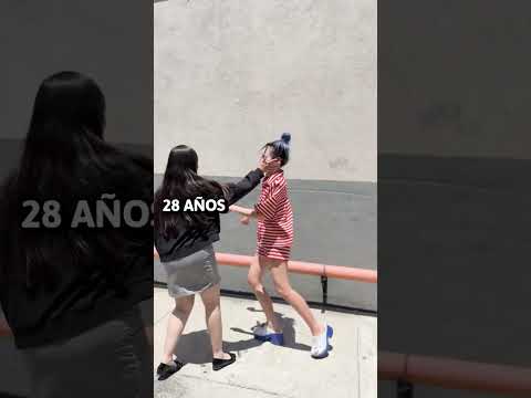 Así se va la vida 😂 thumbnail