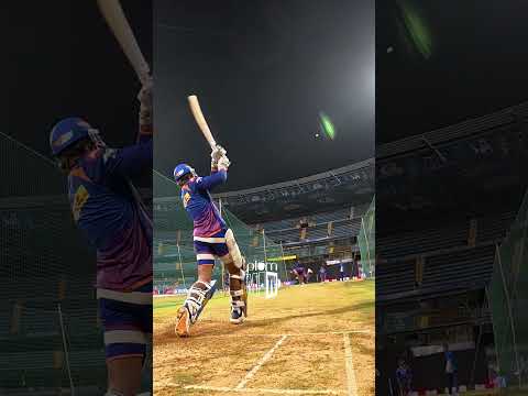 लय भारी, Tilak! ? | #MumbaiIndians #OneFamily #TATAIPL thumbnail