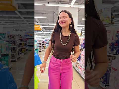 ВСЁ САМОЕ ЛУЧШЕЕ ДЛЯ ЧАПИТОСИКА♥️? thumbnail
