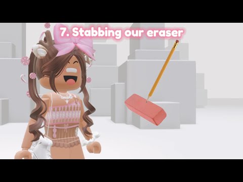 Dumb Things We All Did as Kids.. ? thumbnail
