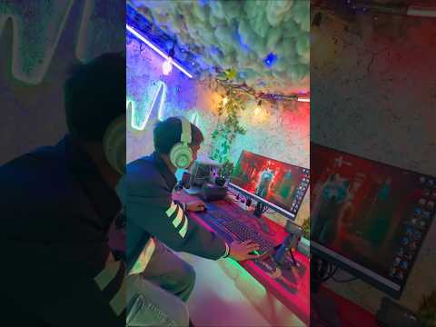 خطة ذكية أم غبية؟ thumbnail