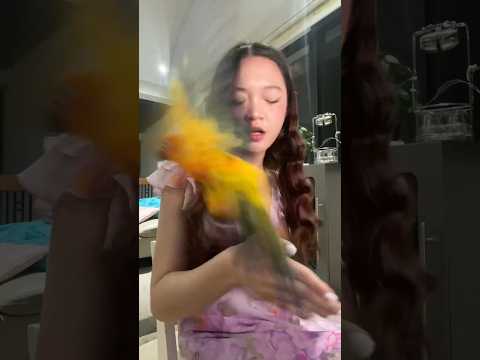 karaoke night with BIRB 🫨#shorts  #funny thumbnail