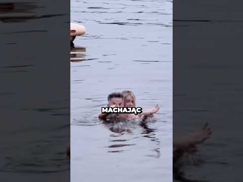 Odwiedzili rodziców w złym momencie 👍 (@frankiemannella) thumbnail