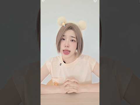 วิชากวนครู thumbnail