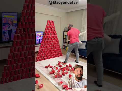 Niña cuidado jugando Elaoyundatvv thumbnail