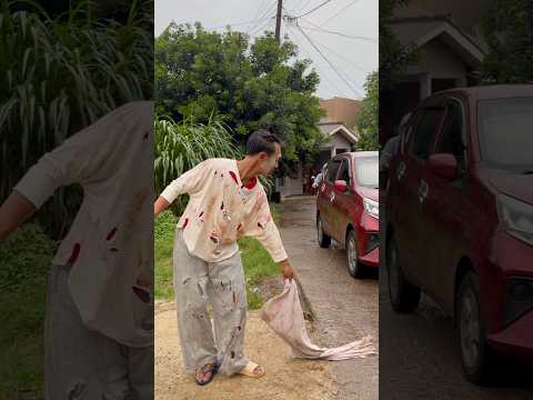 Gombel Kelaparan thumbnail