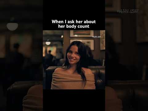 Now I’m doing the math ? #dating #marriage #marriedlife #couple #shorts #funny #love #viral #memes thumbnail