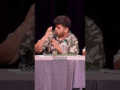 Andha pyaar  #andhapyaar #funny thumbnail