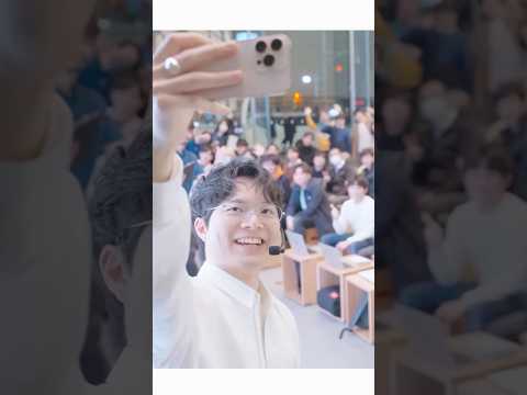 ? thumbnail