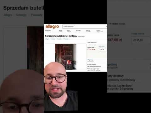 Butelkomat kaflowy thumbnail