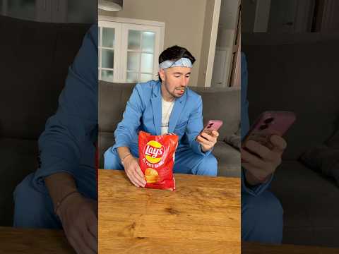 NUNCA hay que ENGAÑAR al PATO MAMÁ thumbnail