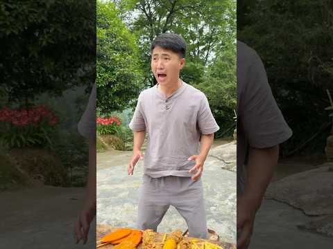This is too funny😂 #funny #food thumbnail