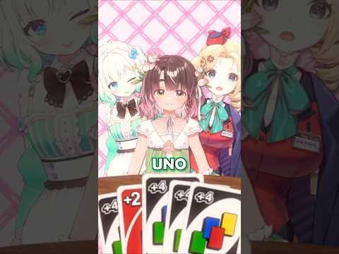 More than FRIENDS? ??? thumbnail