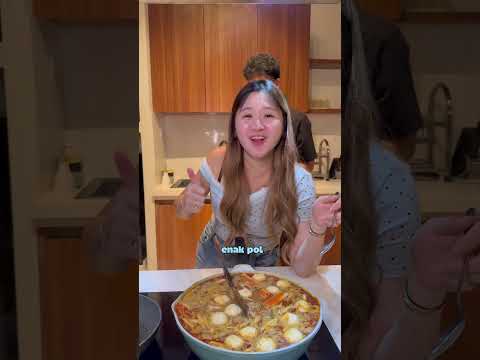 Makin lama masaknya!! #dellaseptt #dailylife #funnycomedy #food #lucu #masak #cooking thumbnail