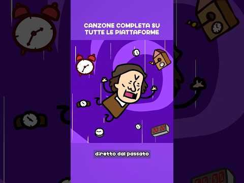 La dieta segreta di Cristoforo Colombo thumbnail