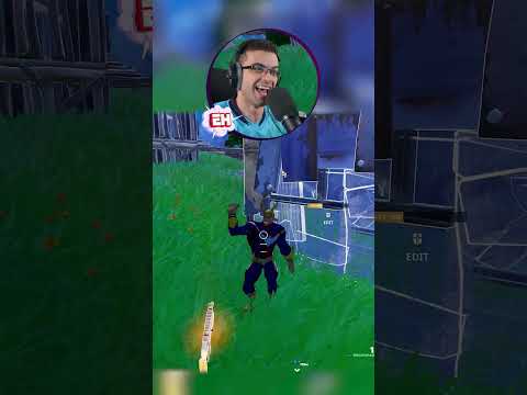 most obvious fortnite trap that still works thumbnail