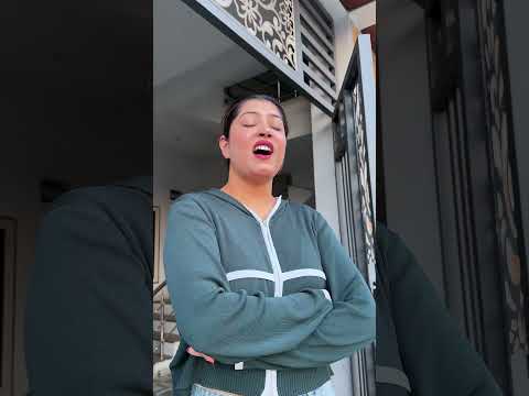 Wait for end??|| Akshay Nagwadiya || #shorts #akshaynagwadiya #comedy #funny thumbnail