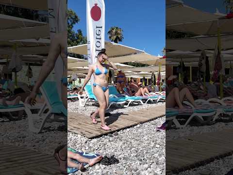 🇹🇷 Kemer Antalya Best Travel in Türkiye thumbnail