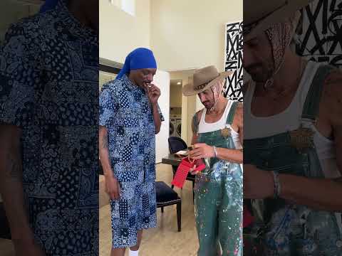 Signed to Death Row!!! Snoop Dogg thumbnail