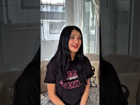 En sevdiğin dondurma ￼ thumbnail