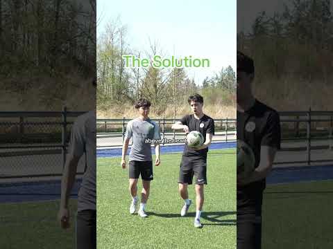 Rabona Cross Explained thumbnail