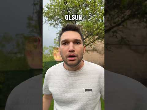 Sizce kim haklı thumbnail