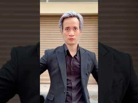 BEN EAGLE - Never Bully A Superhero #MartialArts #ActionComedy #KungFu #Kindness #Trending #Viral thumbnail