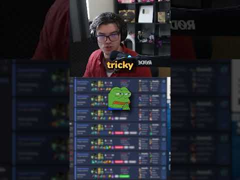 The Biggest Problem With OP.GG REVIEW 🤨 thumbnail