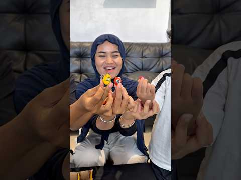 Umang kecil vs jumbo thumbnail
